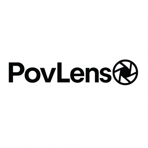 PovLens™ 